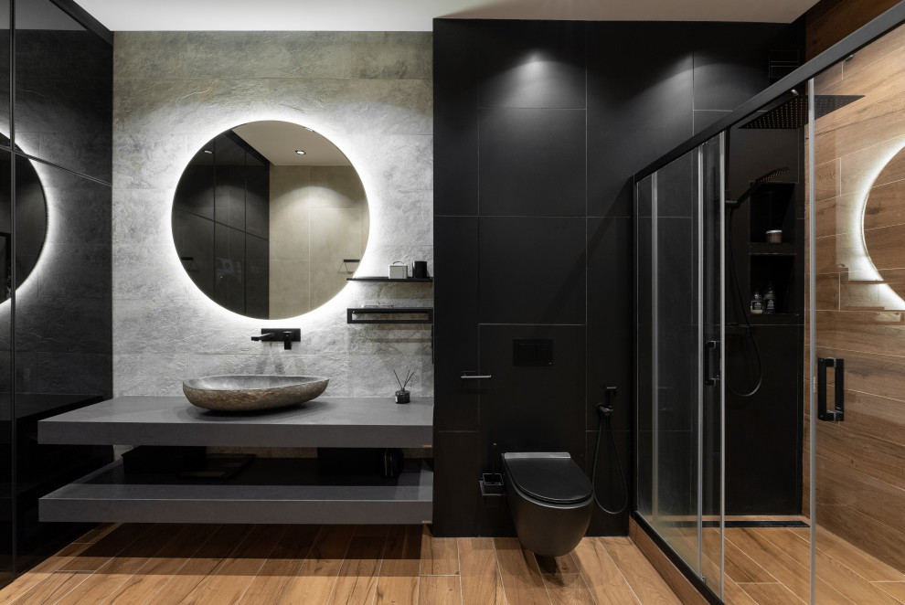 ФОТО - ЖК THE RESIDENS