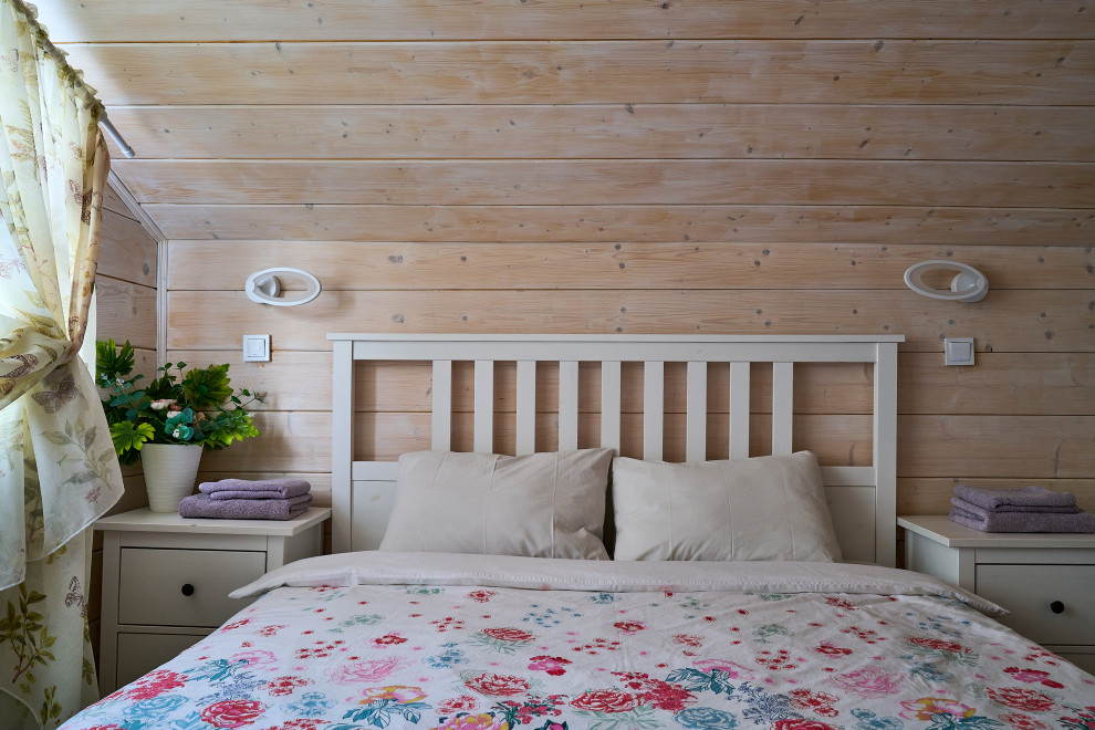 База отдыха Велигонты. Дом 170 м2. Ленинградская область.