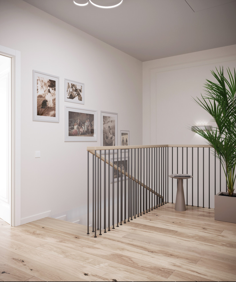 Вайс Хаус Анапа