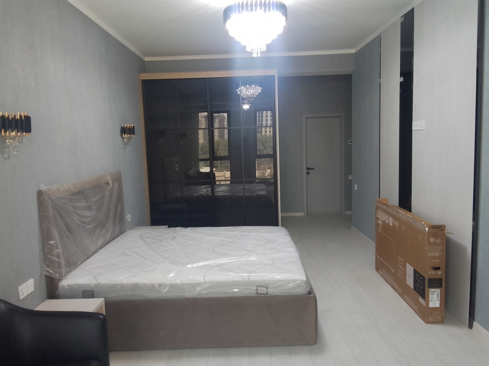 Unnamed Photo