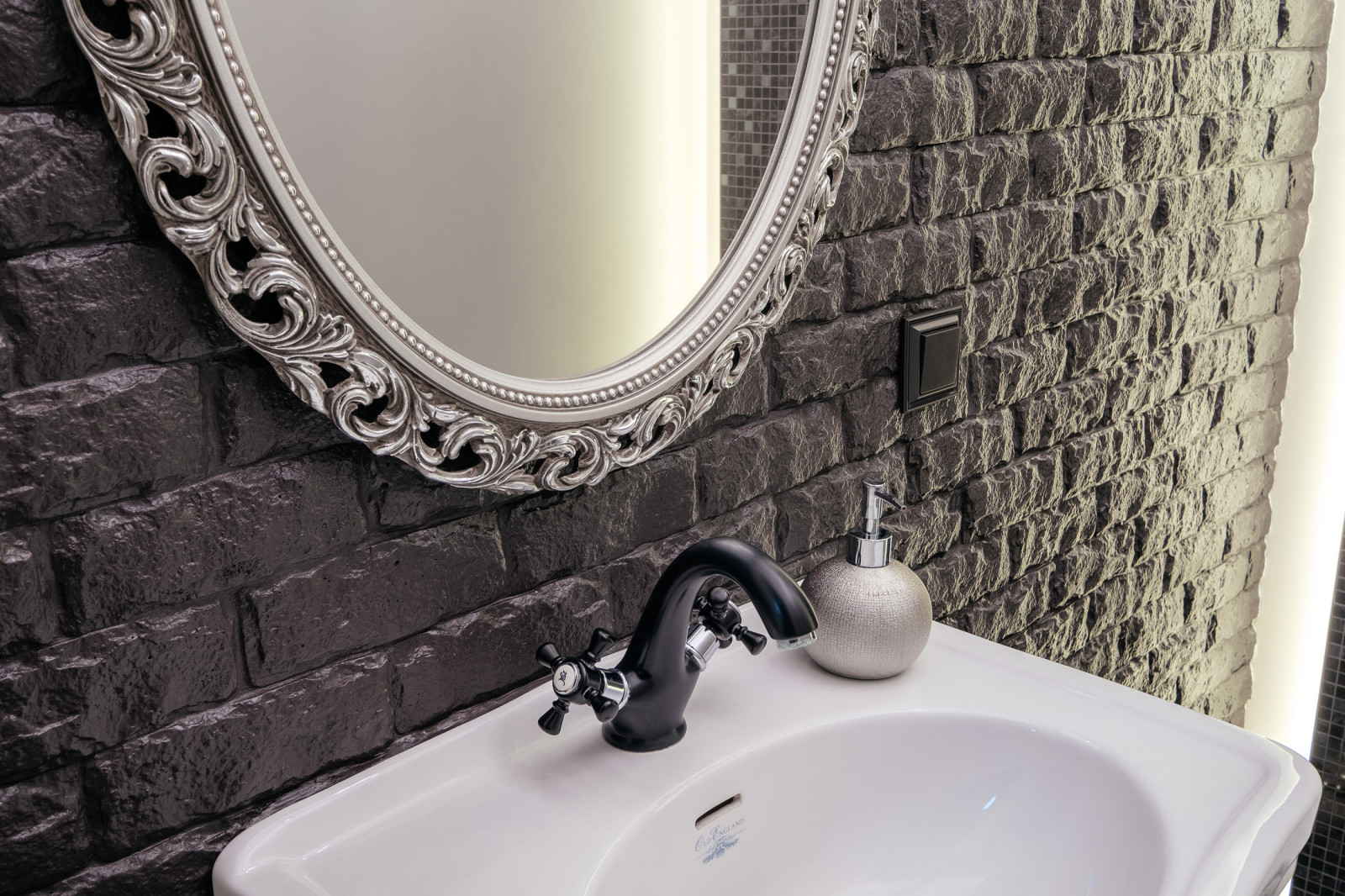 Жилой дом в Краснолесье