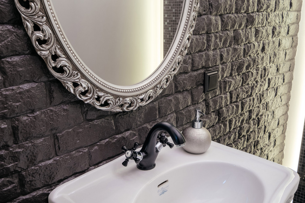 Жилой дом в Краснолесье