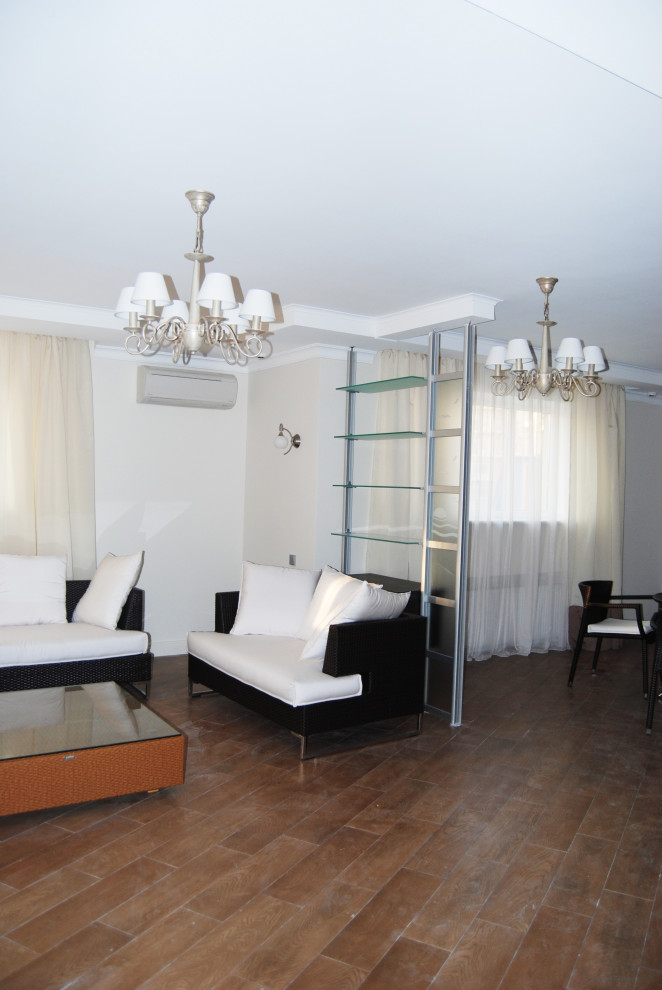 Коттедж для отдыха в Анапе