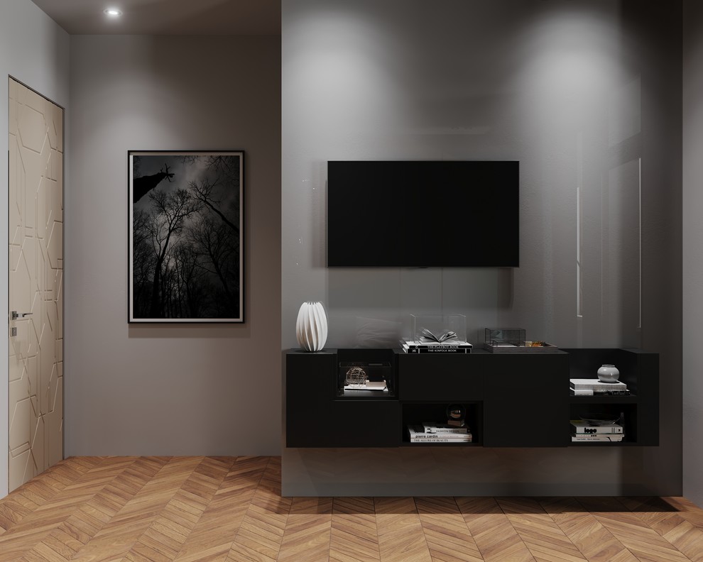 Красота в деталях