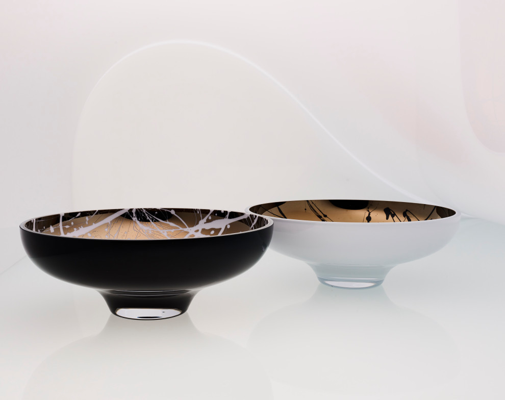 an&angel TITAN collection