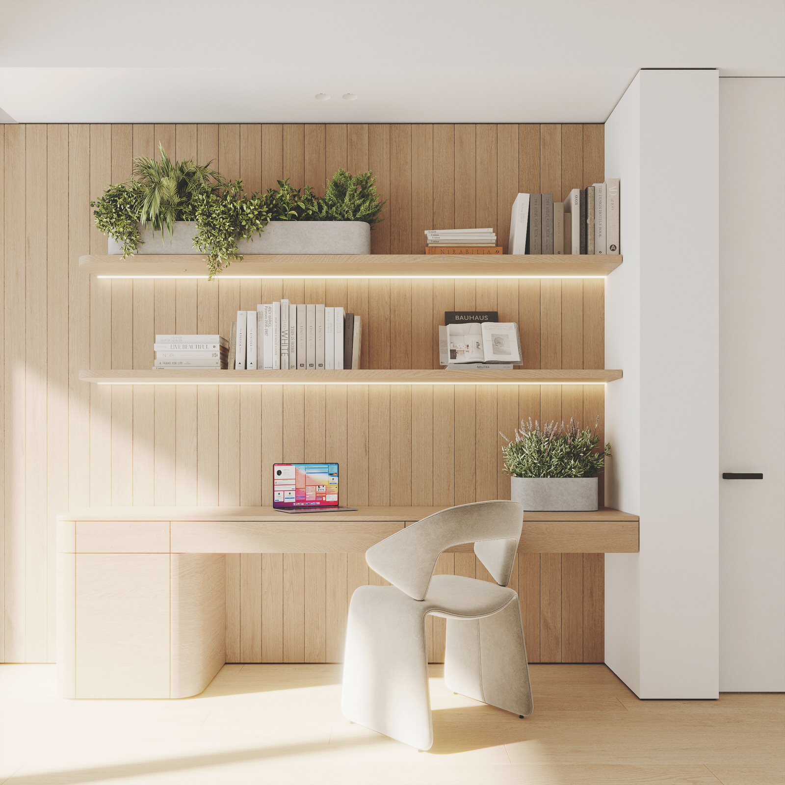 КП МОНТЕВИЛЬ ВИЛЛАДЖ