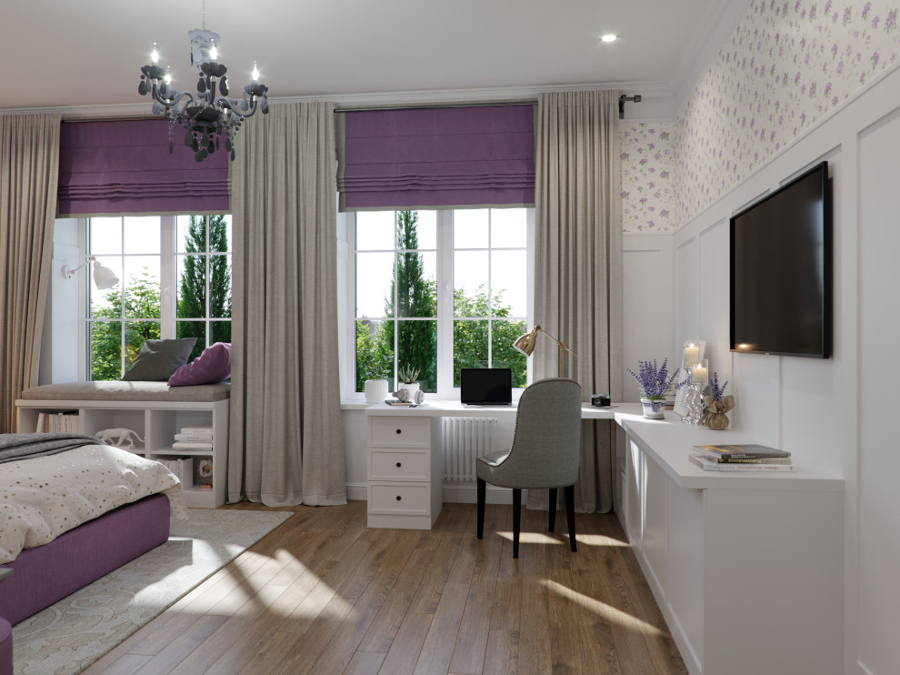 Дом в г. Аксай