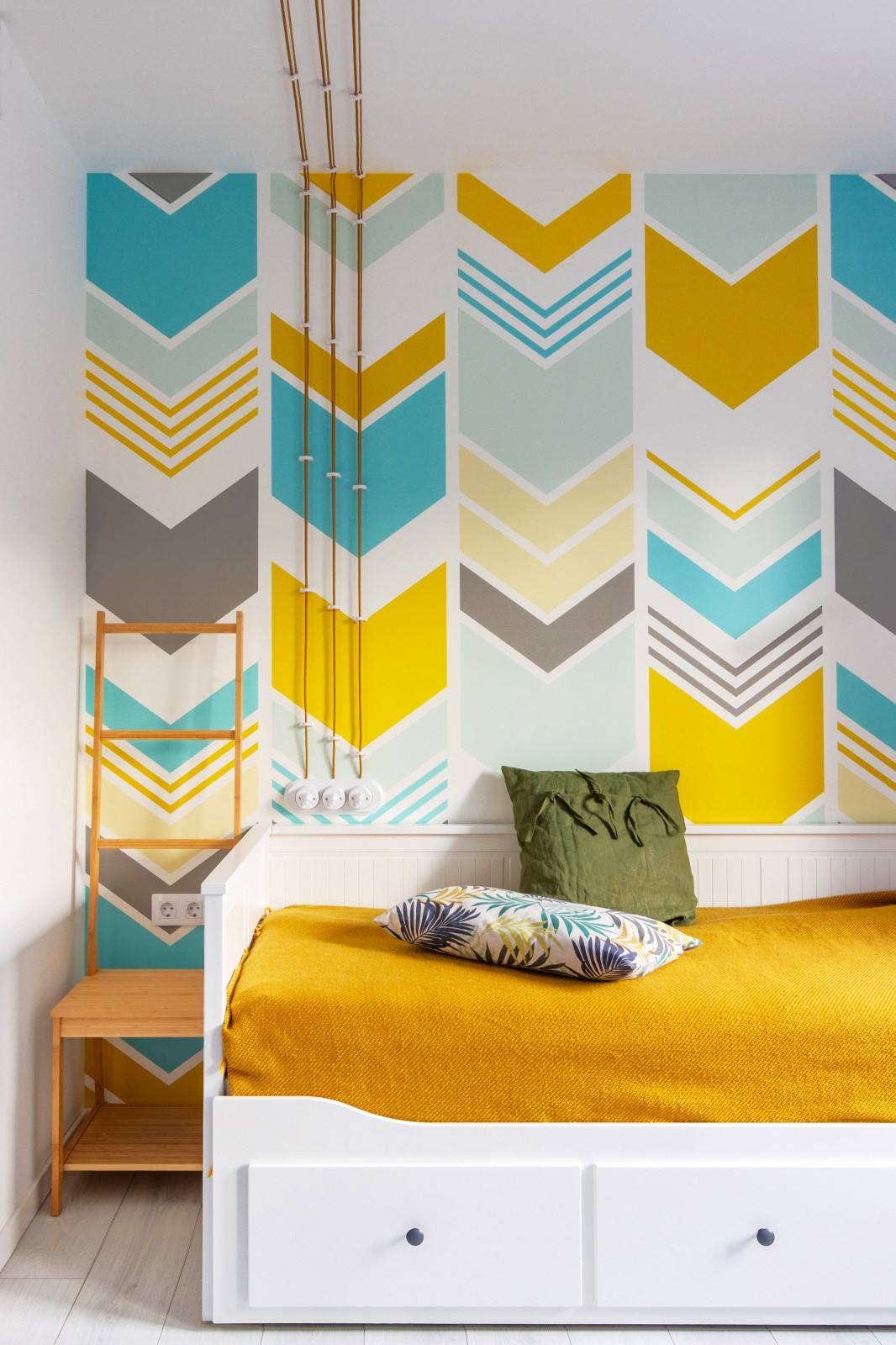 Дом на Холме