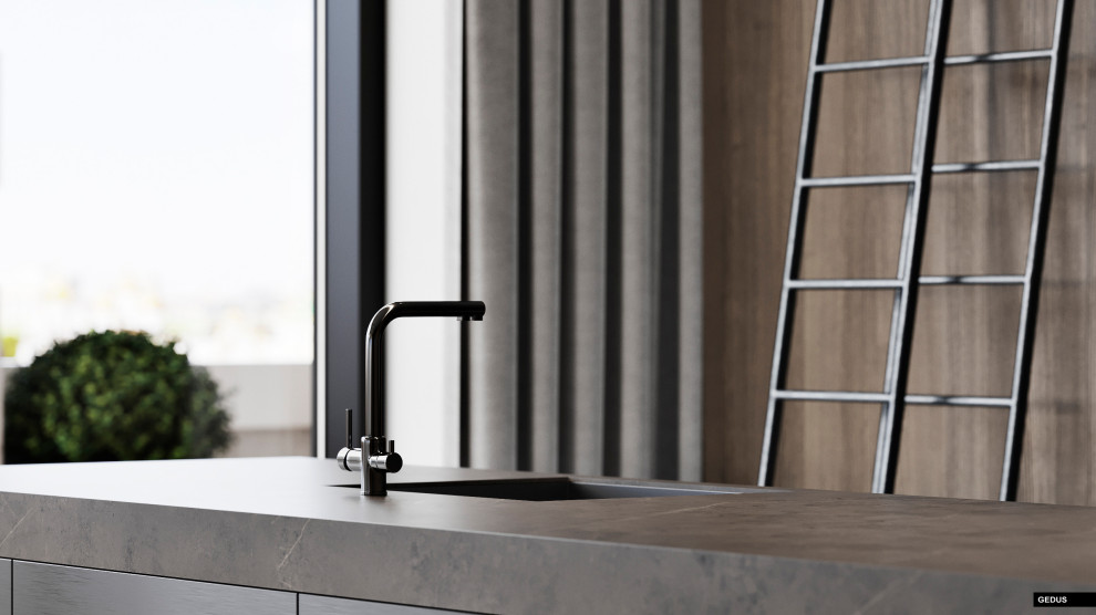 ЖК Имперский Дом