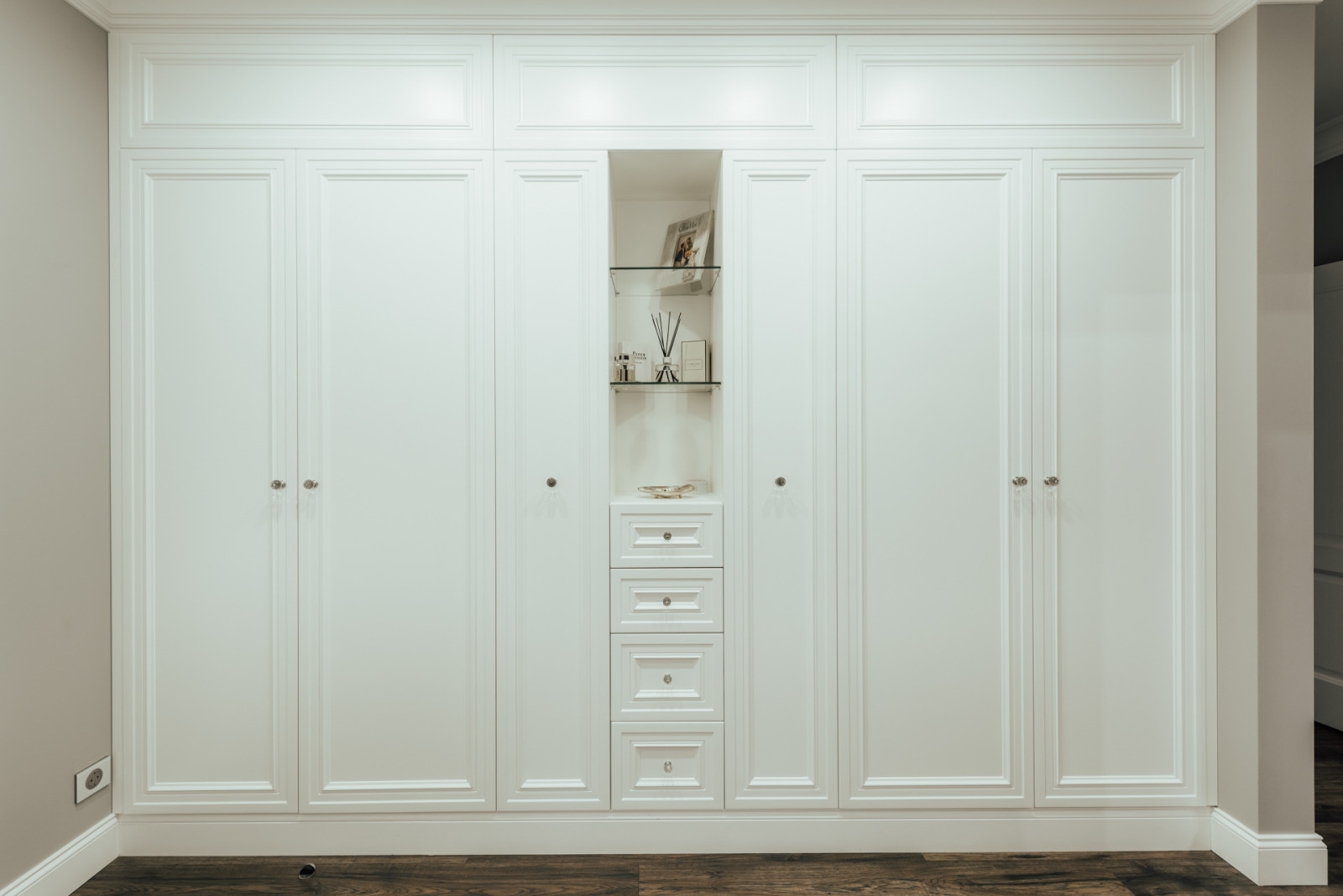 Славянский квартал