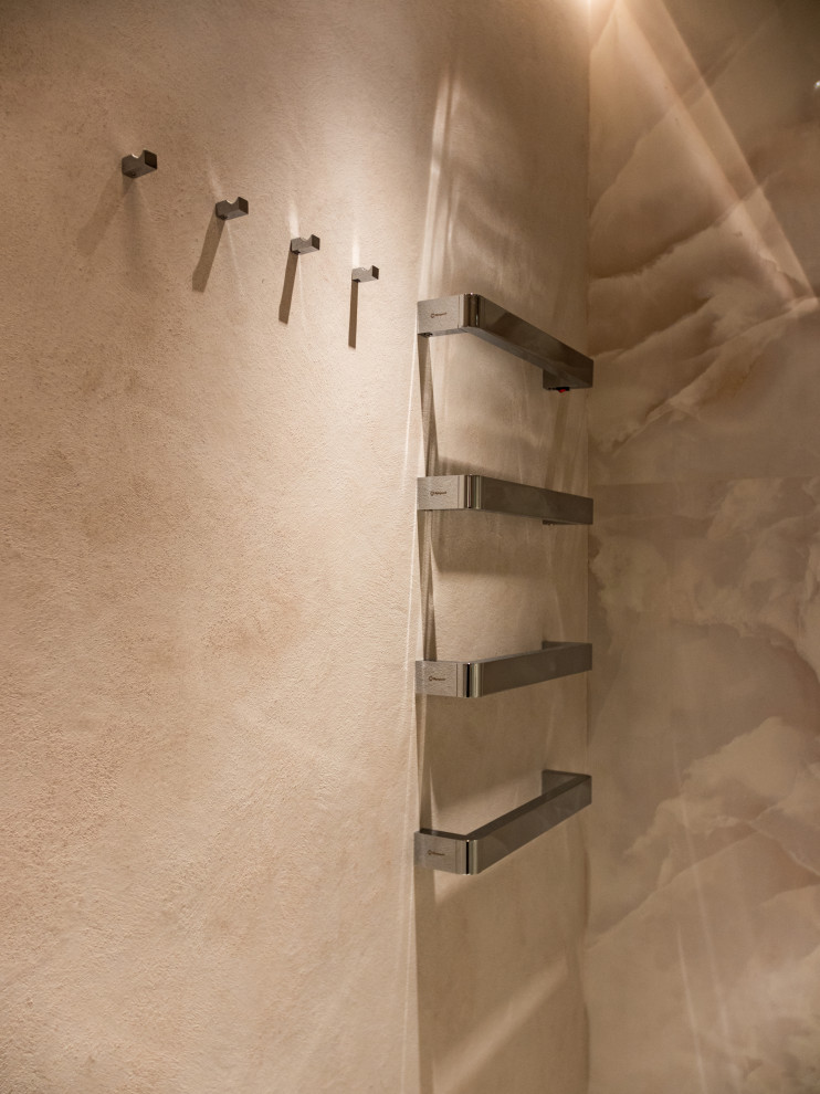 Царская площадь