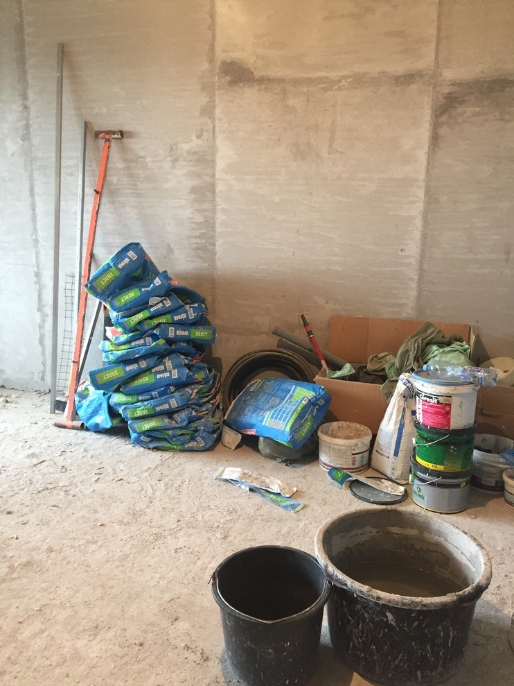 ЖК Лобачевский