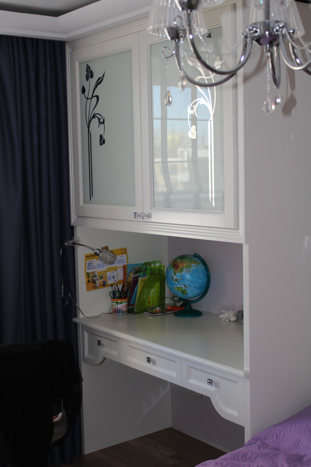 ул. Бехтеева