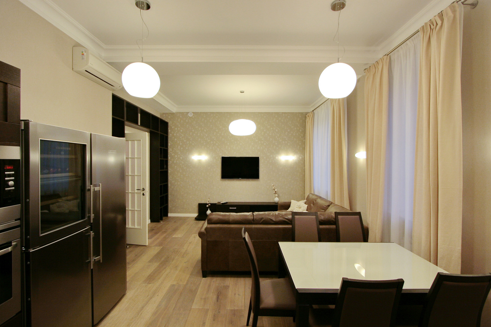 Обложка альбома: Мои идеи пользователя Анна