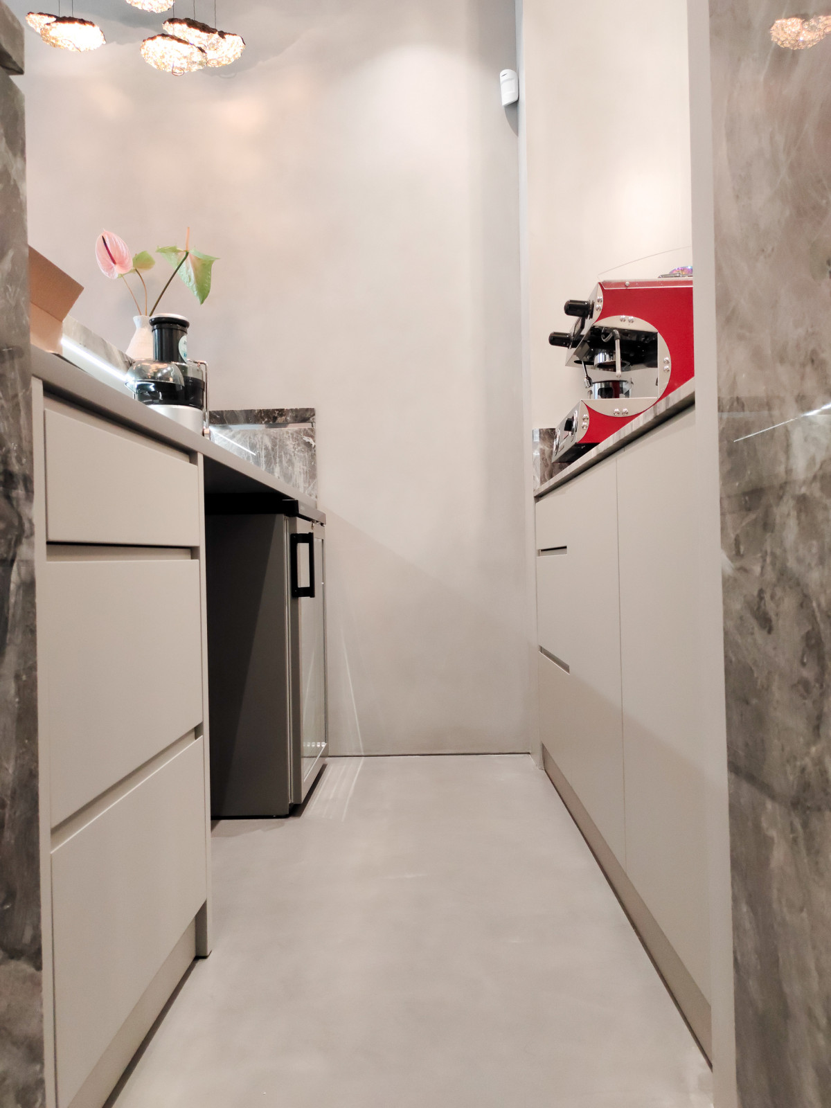 Клиника эстетической косметологии Remedy Lab.