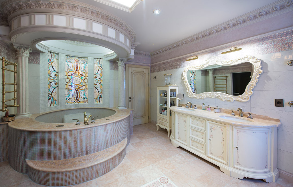 ЖК ДОМИНИОН