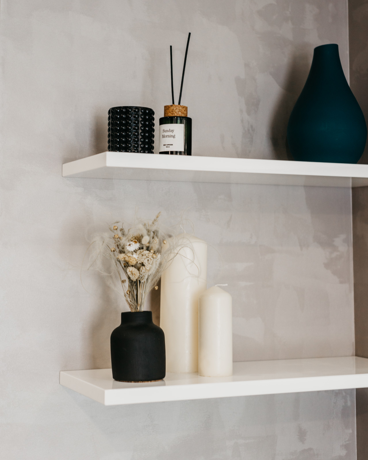 Реализация ЖК ЧЕРЕМУШКИ