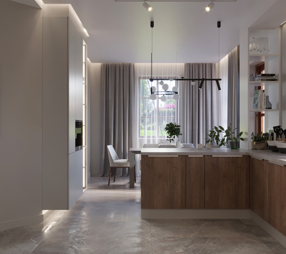 КП Согласие