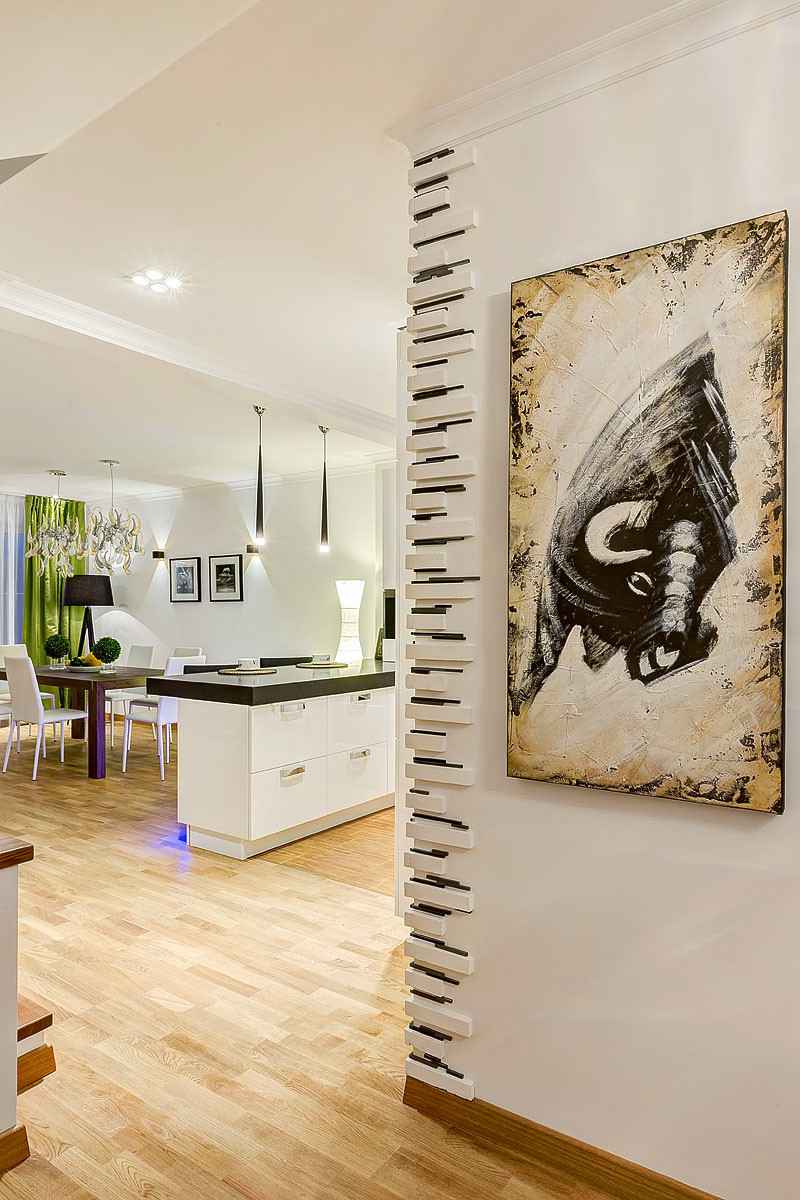 Зеленый мыс