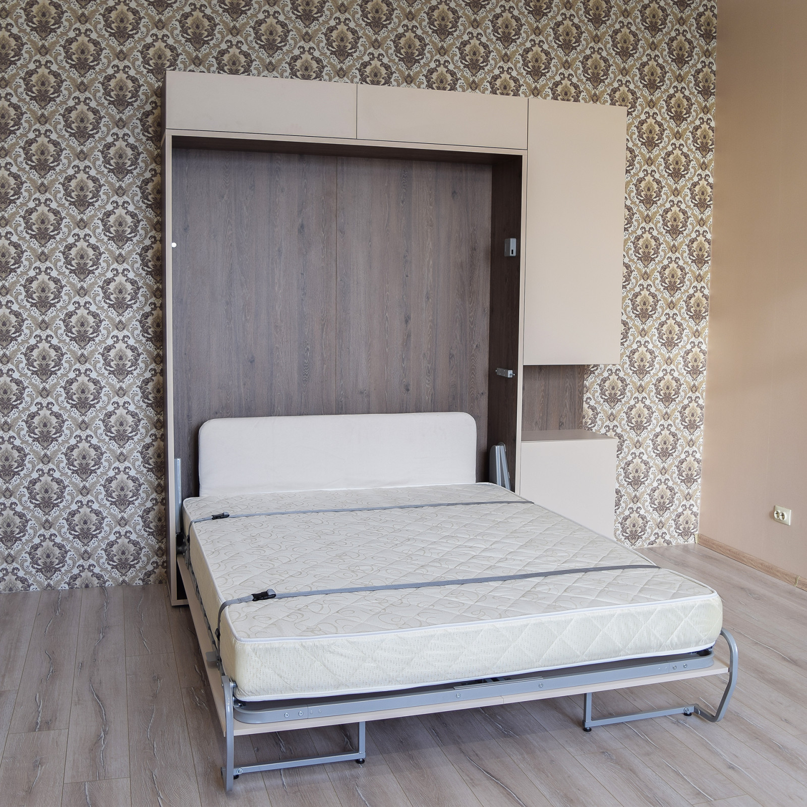 г.Казань, ул.Профессора Камая