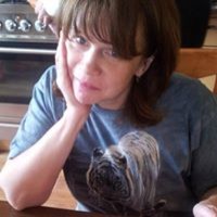 екатерина москвитина