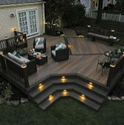 Эркин Ахмедов