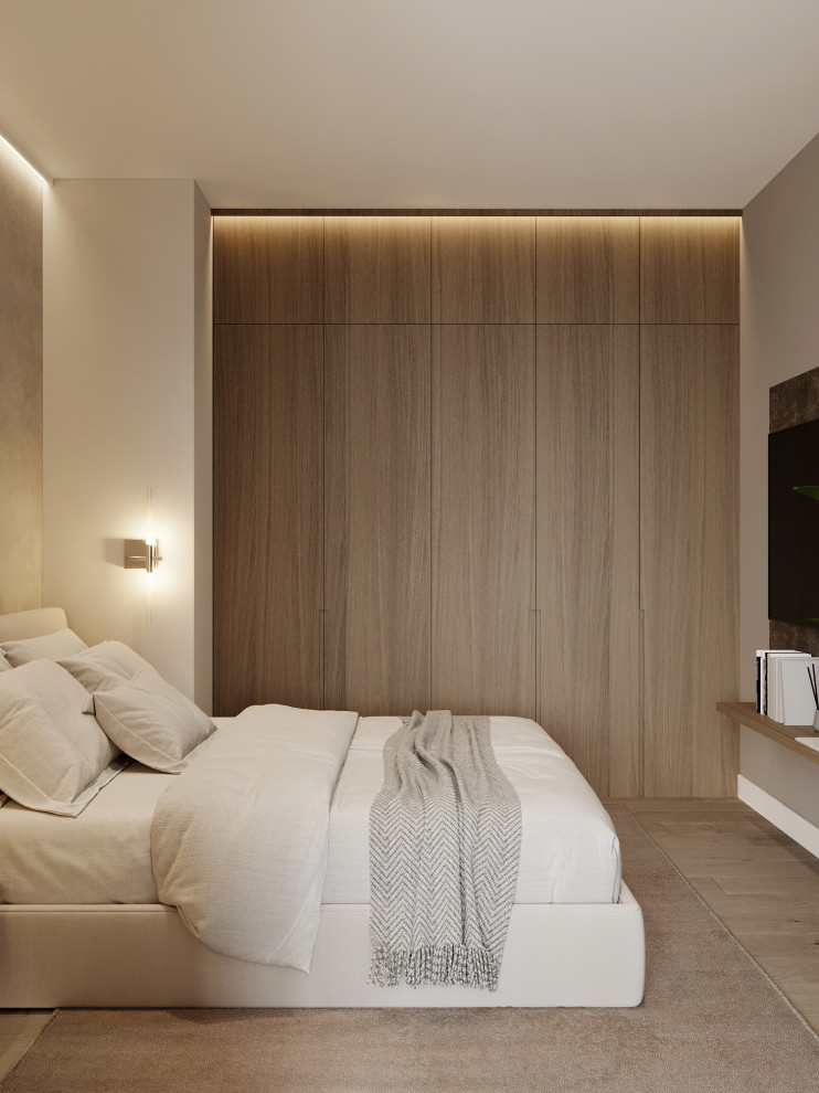 Апартаменты 39 квадратных метров