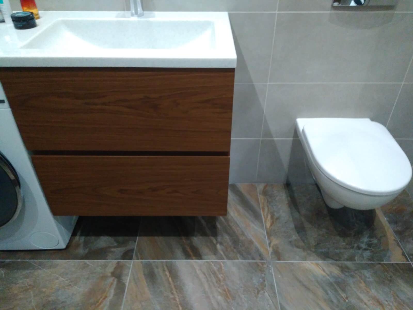 Фили-Град 28м²