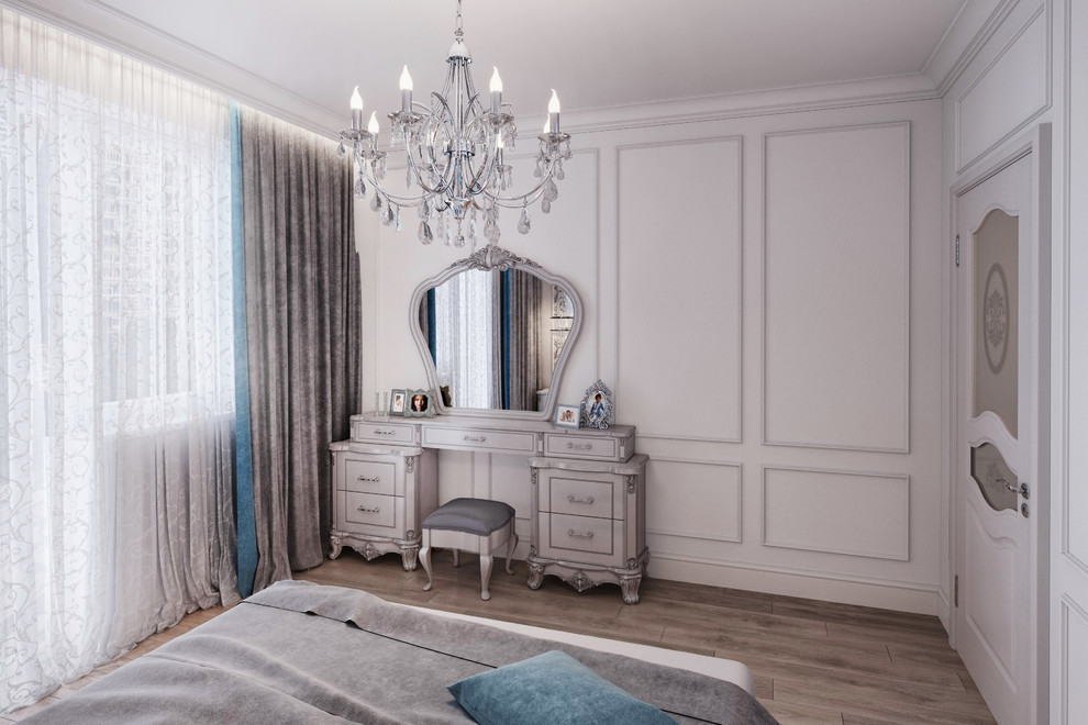 ЖК Седьмой Континент