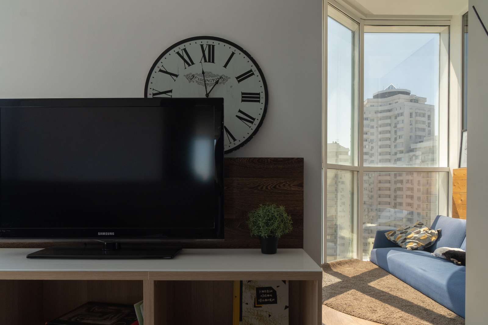 Кубанская Набережная 37