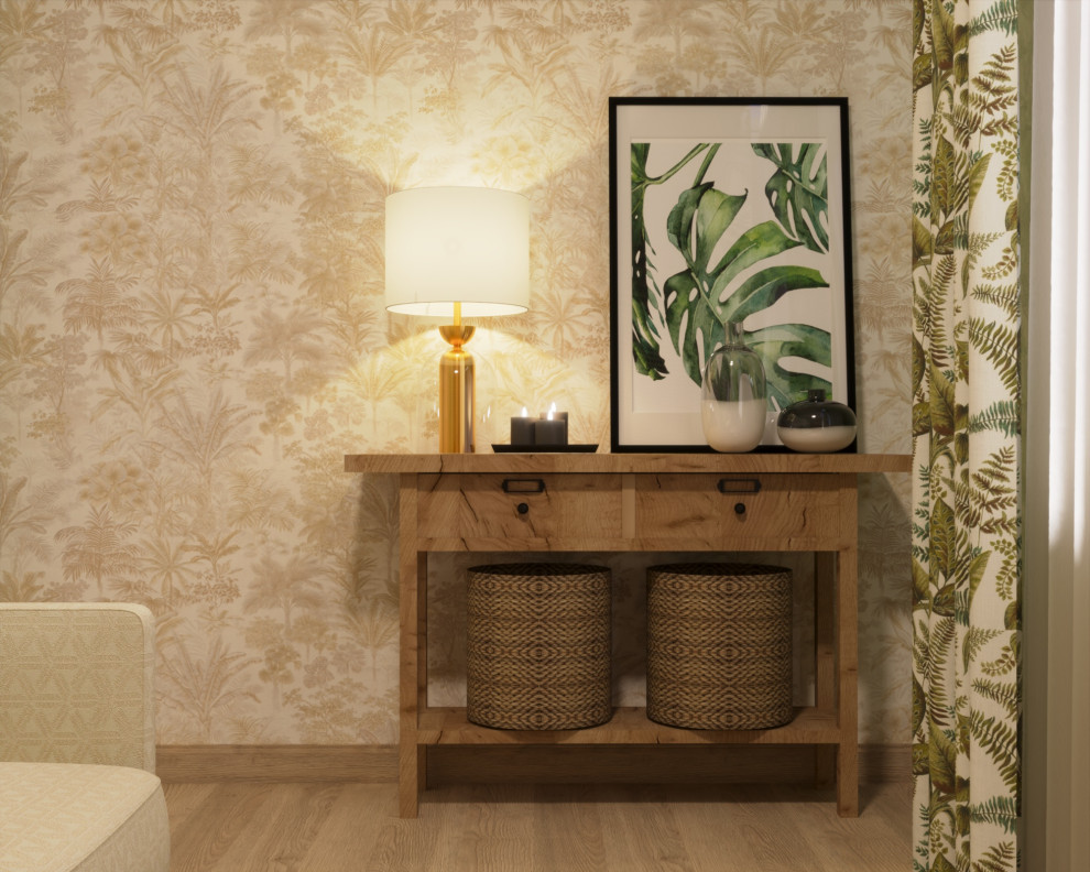 Дом у моря 150 кв.м