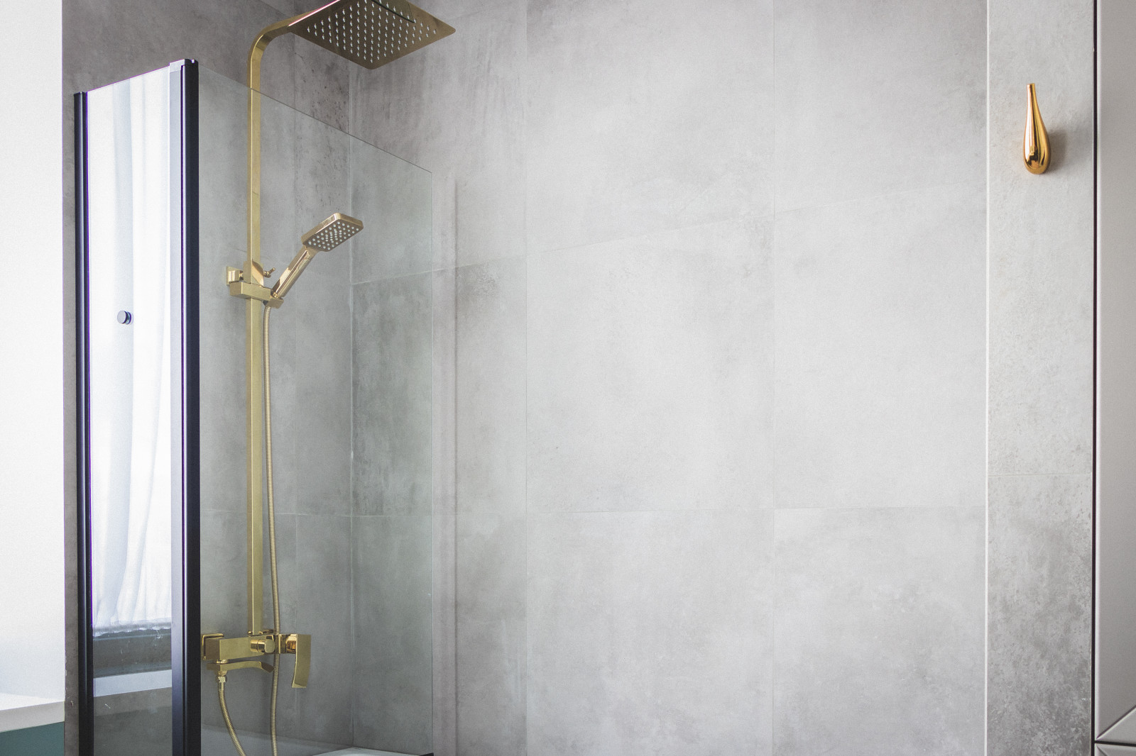 ЖК "Город  на реке Тушино 2018"