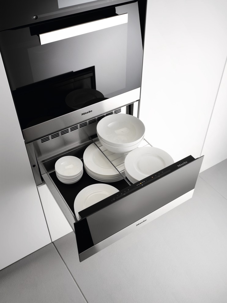 Подогреватель для посуды ESW6229Х