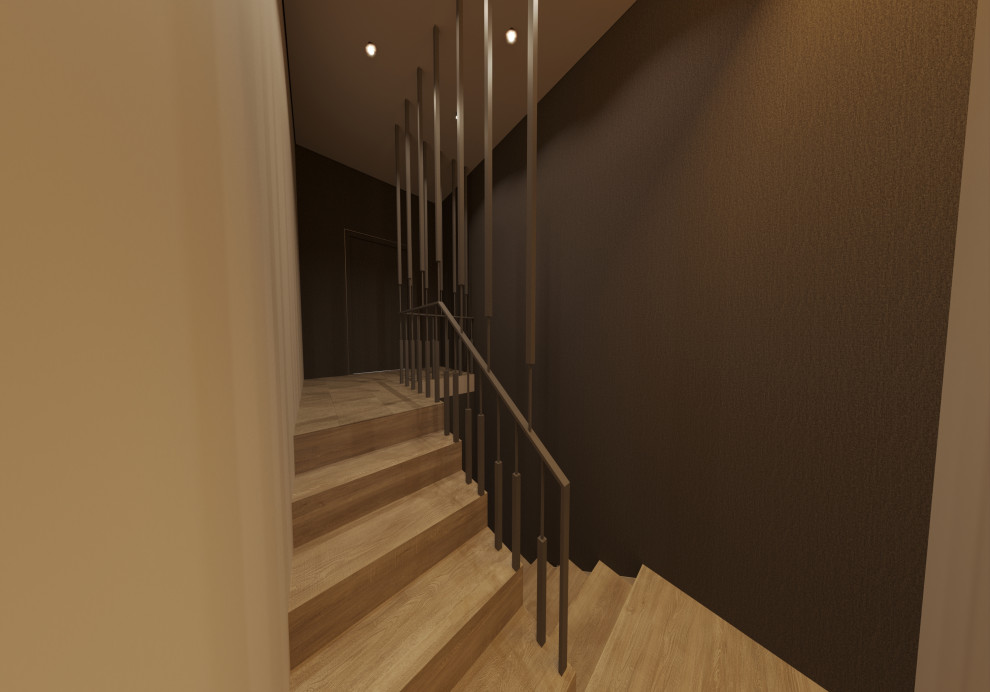 База отдыха "Морской Берег"