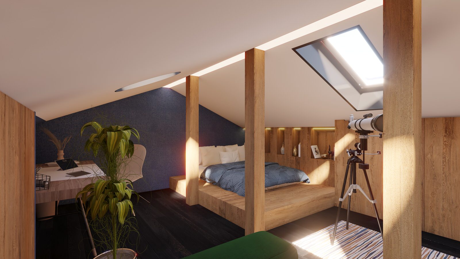 Зеленогорск