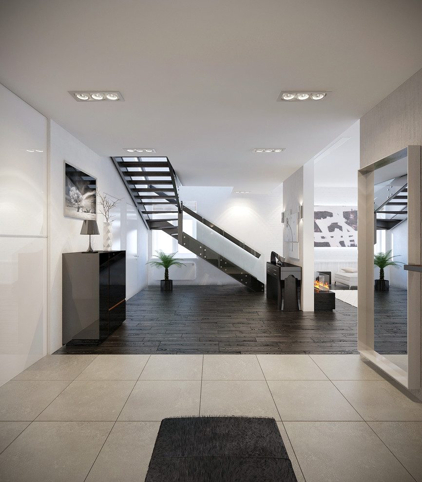 Сергей Чернобай