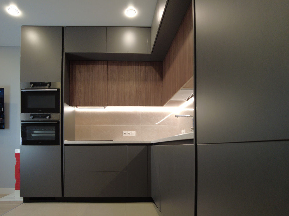 Коммунарка Кухня