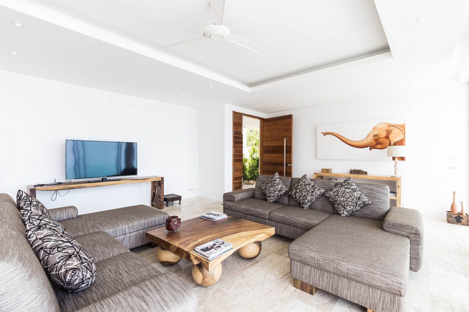 My favorite Projects