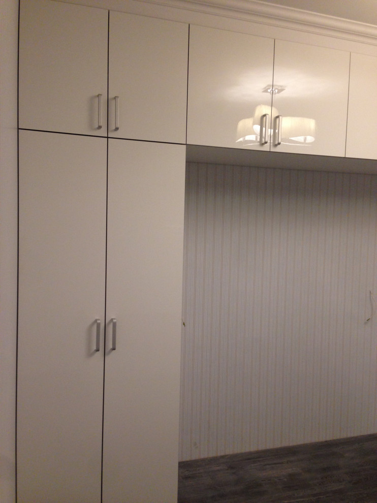 Квартира в Адлере