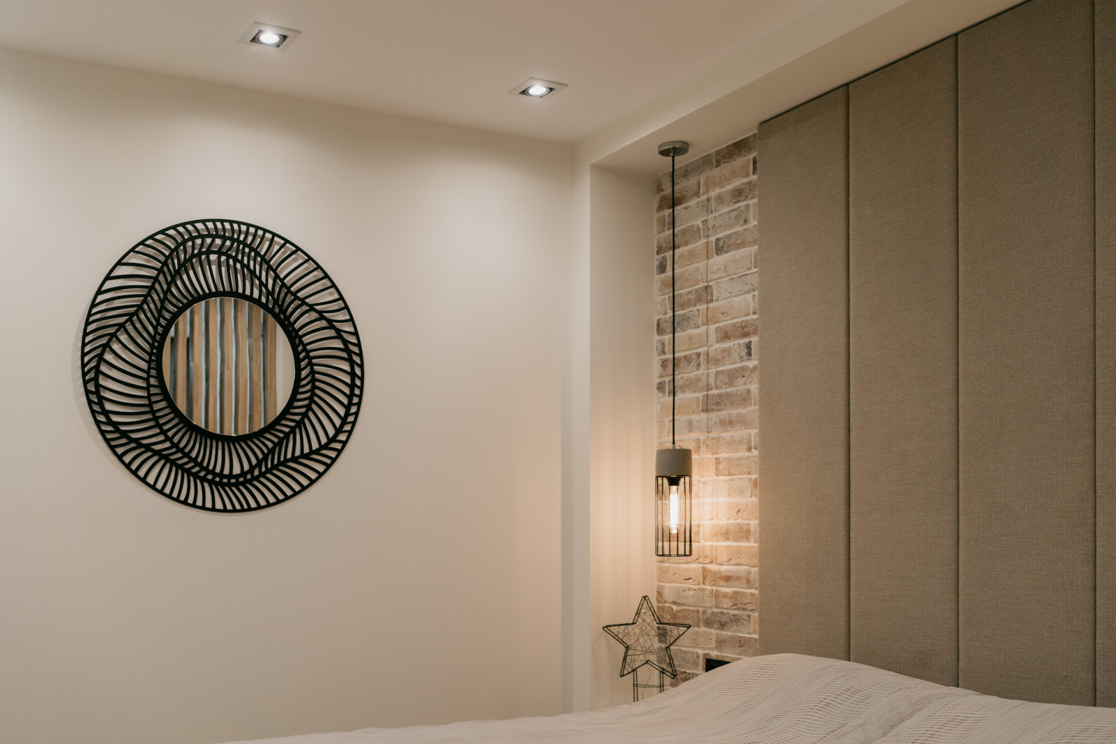 Квартира у моря