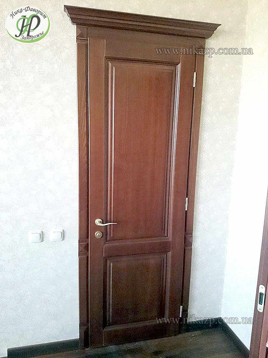 PRIVATE HOUSE INTERIOR AND EXTERIOR.  Интерьер и экстерьер частного дома на зака