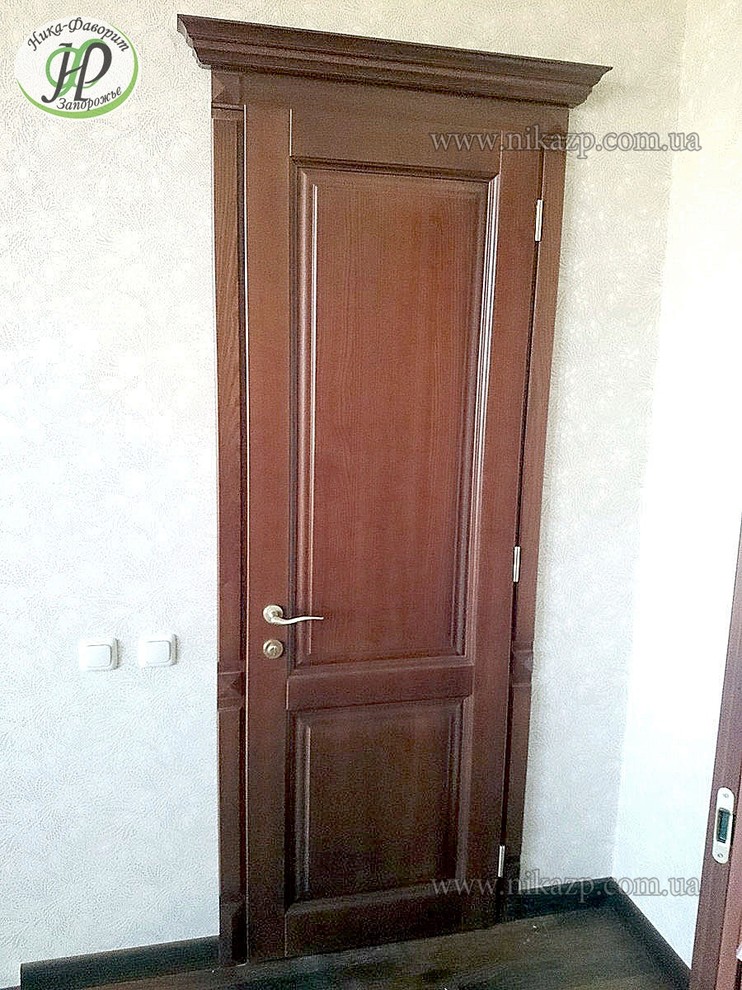 PRIVATE HOUSE INTERIOR AND EXTERIOR.  Интерьер и экстерьер частного дома на зака