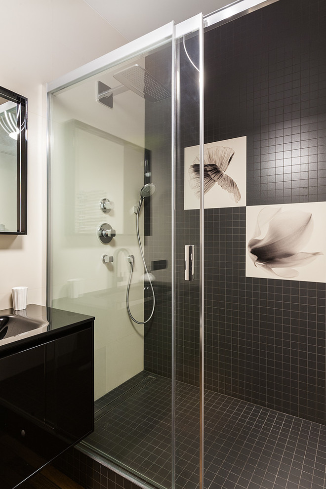 Дом "молодого Черчеля"