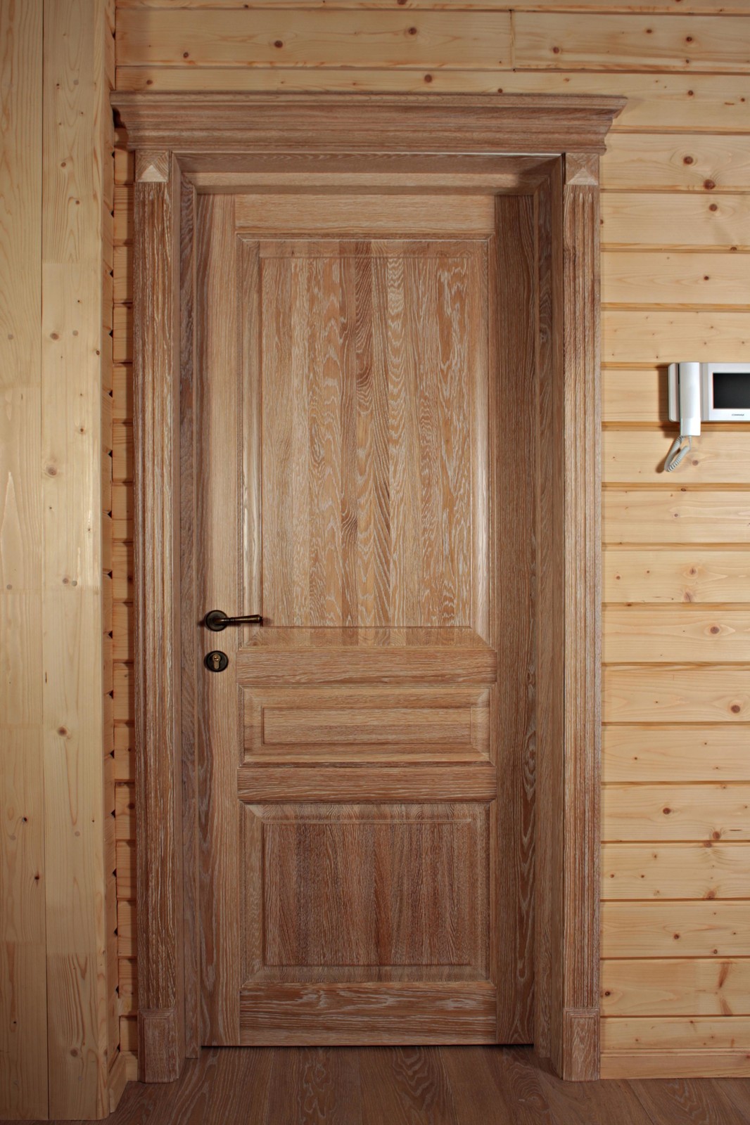 Мамука Церетели