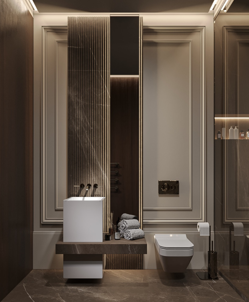 2022-12-20 22-36-19.png