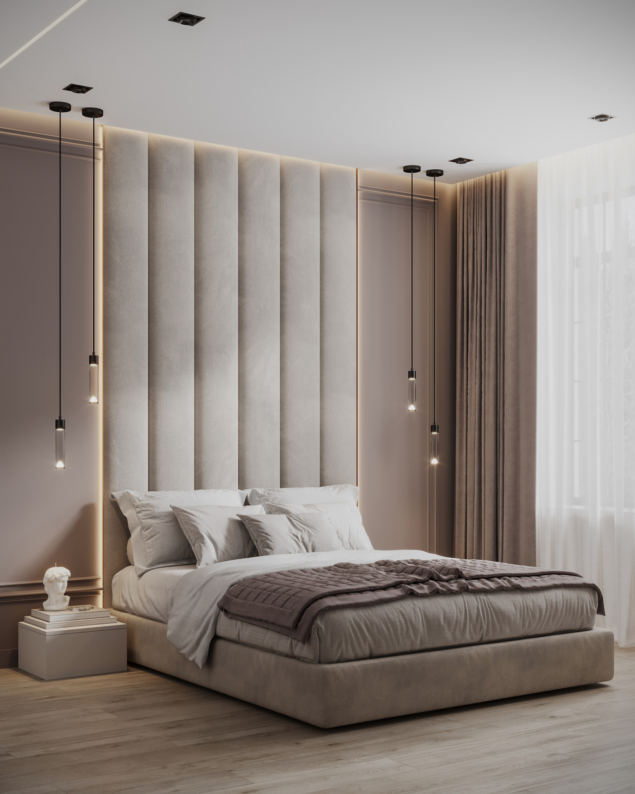 ДП "Солнечногорск"