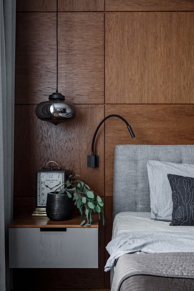 Квартира для молодой семьи в Москве