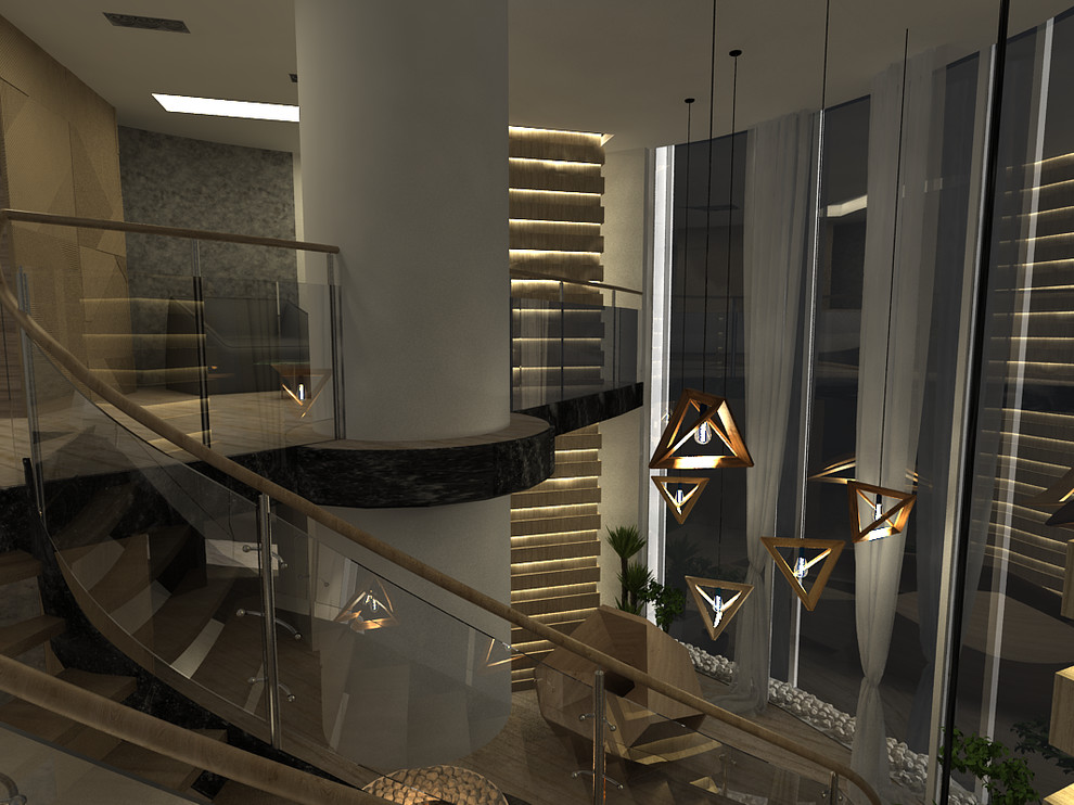 Пентаус пр. Энгельса