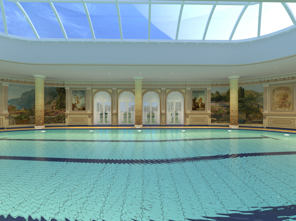 Pro1Dom_интерьер