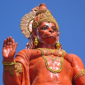 Александр Рузанов